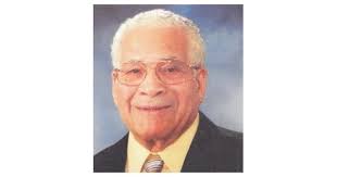 McKinley Woodson Obituary (2021)