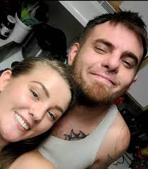 Missing People in Washington State