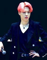 Park jimin integrante de bts confirmo ayer a la prensa que mantiene relación con eunha de gfriend grupo que debuto en enero. Kpop Fortune Teller On Twitter Jimin S Bias In Gfriend Is Eunha Bts Boywithluvth Jimin Gfriend Eunha Bias Https T Co Yxeni9kt2x Twitter