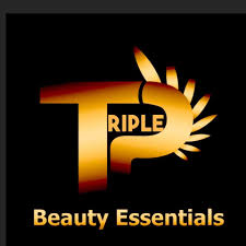 Home skin care moisturizers face moisturizer ultra repair cream; Triple P Beauty Essentials Home Facebook