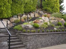 Mar 12, 2021 · check out these tips on landscaping and lawn care from better business bureau. West Vancouver Renovation Contemporary Landscape Vancouver By Karnak Pro Builders Houzz