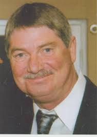 Benny Dale Evers Obituary