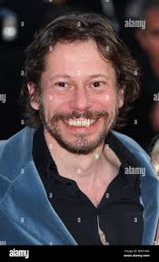 Amalric mathieu hi-res stock photography and images