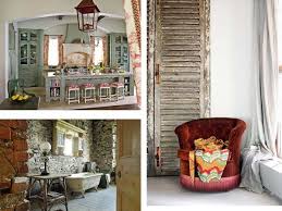 We did not find results for: Home Interior In Vintage Style Vintage House Interior Design Ideas Vintage Interior Design Vintage Interior Home Styles