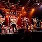 Graceland at De La Warr Pavilion event image
