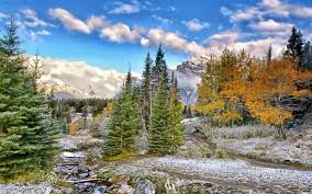 я пришлю тебе осень в обычном почтовом конверте автор Nice Nature Wallpaper 1920x1200 Wallpapers Hd Wallpaper