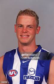 60 Nick Lowther Stock Photos, High-Res Pictures, and Images