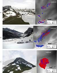 Start chatting with amateurs, exhibitionists, pornstars w/ hd video & audio. Example Webcam Images And Resulting Snow Cover Maps Of Three Webcams In Download Scientific Diagram