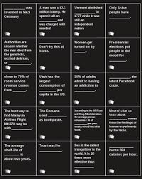 Best Black Cards Against Humanity Expand Your Cards Unofficial Cards Against Humanity Cards March 2014 Funniest Cards Against Humanity Cards Against Humanity Funny Diy Cards Against Humanity