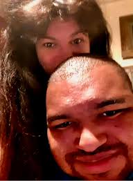 God made you perfect just the way you are. 🩷