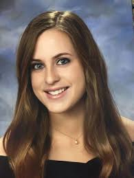 OFFICE OF RESEARCH RESEARCH HIGHLIGHTS INNOVATION NEWS HR UPDATES SPOT  AWARDS EVENTS AWARDS & PROPOSALS SPOTLIGHT ON