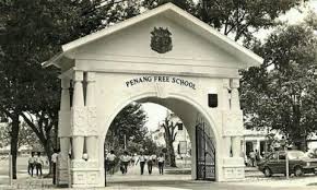 8.00 pagi hingga 1.00 petang. Soulusi On Twitter 3 Sekolah Kebangsaan Danau Perdana Kuala Lumpur