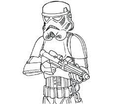 Plus, it's an easy way to celebrate each season or special holidays. Stormtrooper Coloring Pages Dibujo Para Imprimir Stormtrooper Coloring Pages Dibujo Para Imprimir Dibujo Para Imprimir