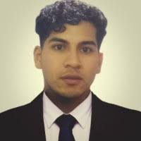 40+ "Max Tello" profiles