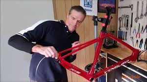 Yoeleo r12 bike finish build. Disc Brake Road Bike Frame R12 Carbon Fiber Bicycle Frameset
