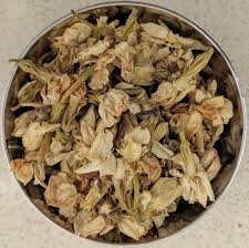 Maybe you would like to learn more about one of these? Jasmine Flower Spice Mountain