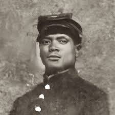 I Found Descendants of Alexander Herritage Newton!!! — AlexBreanne.org