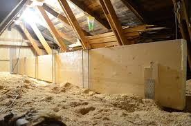 Image result for site:byggahus.se balk