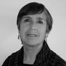 Faculty/Staff Members