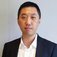 Tim Lo Email & Phone Number