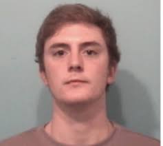 Man Burglarizes Naperville Standard Market Twice: Police