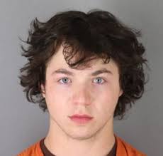 Delano Man Sentenced to 4 Years for Fatal Hit-and-Run in Plymouth