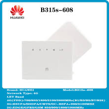 Click settings > connectivity > cellular > sim unlock option and follow the prompts to unlock. Huawei B310 Unlock Informatica Y Oficina Aliexpress