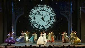 The prince is giving a ball, stepsister's lament, when you're driving through the moonlight, there's music in you! Roger S And Hammerstein S Cinderella Cinderella Broadway Cinderella Musical Rodgers And Hammerstein S Cinderella