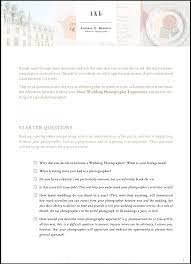Our wedding photography booking process tips for having successful client meetings 50 Questions To Ask Your Photographer Before You Book Complimentary Download Andreas K Georgiou Cyprus Wedding Photographer Cyprus
