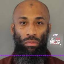 Inside The Episode! According to the story as it was told to me, Charles  Wellons sits convicted of Murder