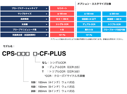 ページ 21 – ハイソル株式会社