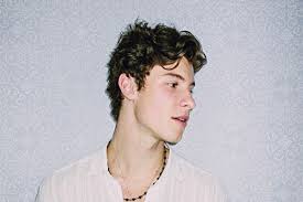 Check spelling or type a new query. Grammy Nominated Shawn Mendes World Tour Stops In Kl