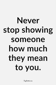 Collection of inspirational, sad, touching, humorous old unrequited love quotes, unrequited love sayings, and unrequited love proverbs the worst thing: 117 Sad Love Quotes To Express How You Really Feel Tiny Positive