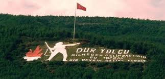 Ã§anakkale geÃ§ilmez ile ilgili gÃ¶rsel sonucu