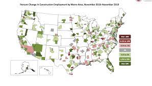 Maybe you would like to learn more about one of these? Construction Employment Declines In Major Illinois Communities Despite National Growth Agca Survey Chicago Construction News