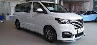 Tangki minyak honda jazz memiliki kapasiti penuh 40 liter, dengan kos minyak rm 104 untuk satu tangki penuh. Kenapa Perlu Miliki I M Hyundai Malaysia By Ahmad Facebook