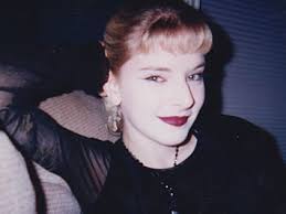 Danielle Chastain Obituary