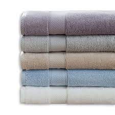 ( 0.0) out of 5 stars. Charisma Classic Bath Towel Collection Bed Bath Beyond