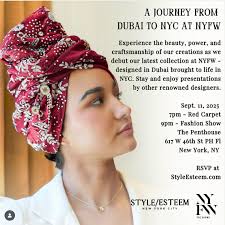 Warren Rosenberg Photography (@wr.photo.service) • Instagram photos and  videos