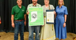 Week in Review for Aug. 19-26