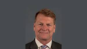 Roundtables Archives