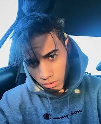 Yashua Camacho Venezuela OFC