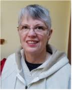 CCA Board of Trustees