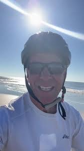 Teri Covington's Instagram, Twitter & Facebook