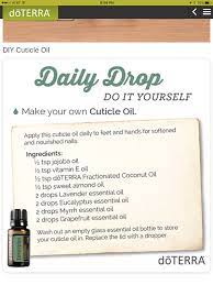 Pin On Natural Wellness Essentials Events