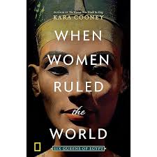 Amazon.com: Women in Ancient Egypt eBook : Watterson, Barbara: Kindle Store