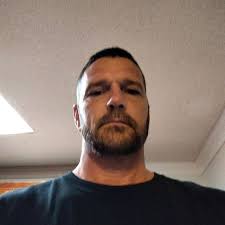 Joey Ard (@joey.ard) • Threads, Say more