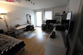 Bei wohnungsboerse.net finden sie ein großes angebot an attraktiven wohnungen in dortmund jeder preisklasse! 1 Zimmer Wohnung Zu Vermieten Rosental 15 44135 Dortmund Innenstadt Mapio Net
