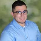 King, OR Real Estate Agents