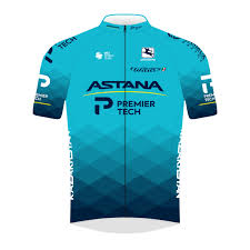 10 new stage cities or sites sites will appear on the map of the 2021 tour on a total of 39 will then follow: Tour Of The Alps April 19 23 2021 Official Website